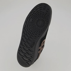 Tênis Öus Essencial Arquitetônico - Masculina - Foto 5