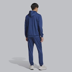 Conjunto Adidas Big Logo - Masculina - Foto 3