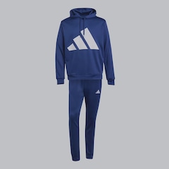 Conjunto Adidas Big Logo - Masculina - Foto 5