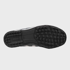 Chuteira Society Kelme Elite Confortável - Adulto - Foto 4
