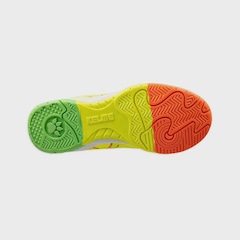 Chuteira Futsal Kelme Copa - Adulto - Foto 2