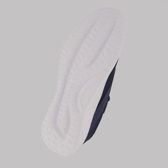 Tênis Reebok Lite 4 - Masculino - Foto 2