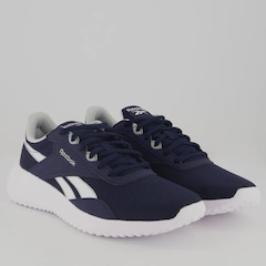 Tênis Reebok Lite 4 - Masculino - Foto 4