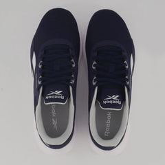 Tênis Reebok Lite 4 - Masculino - Foto 5