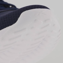 Tênis Reebok Lite 4 - Masculino - Foto 8