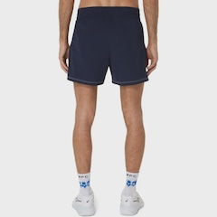 Short Asics 5in - Masculino - Foto 2