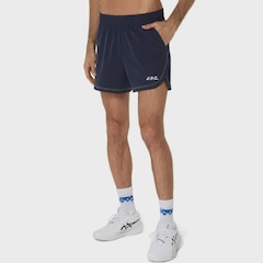Short Asics 5in - Masculino - Foto 3