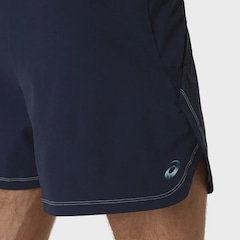 Short Asics 5in - Masculino - Foto 6