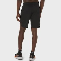 Short Asics 9in - Masculino - Foto 2