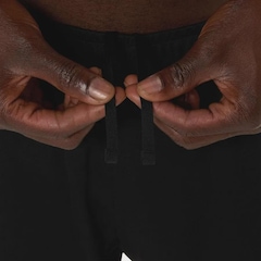 Short Asics 9in - Masculino - Foto 5