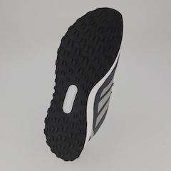Tênis adidas Runfalcon 5 TR - Masculino - Foto 2
