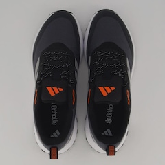 Tênis adidas Runfalcon 5 TR - Masculino - Foto 6