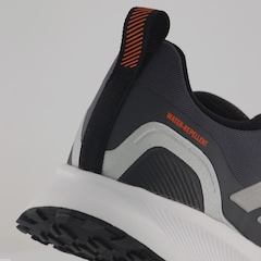Tênis adidas Runfalcon 5 TR - Masculino - Foto 7