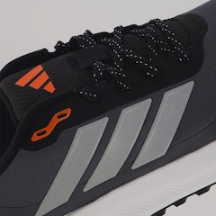 Tênis adidas Runfalcon 5 TR - Masculino - Foto 8