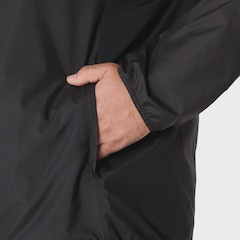 Jaqueta Asics Icon - Masculina - Foto 5