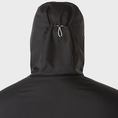 Jaqueta Asics Icon - Masculina - Foto 8