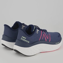 Tênis Feminino New Balance Fresh Foam X Kaiha Road - Foto 3
