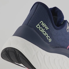 Tênis Feminino New Balance Fresh Foam X Kaiha Road - Foto 7