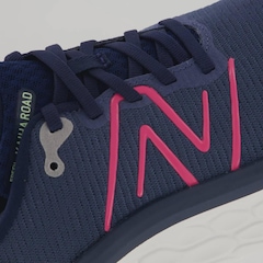Tênis Feminino New Balance Fresh Foam X Kaiha Road - Foto 8
