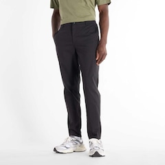 Calça New Balance Athletics Tapared - Masculina - Foto 1