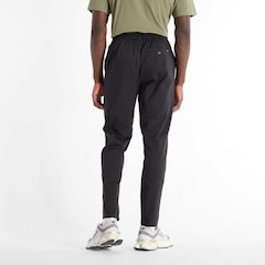 Calça New Balance Athletics Tapared - Masculina - Foto 2