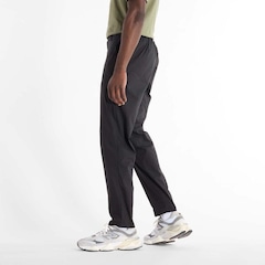 Calça New Balance Athletics Tapared - Masculina - Foto 3