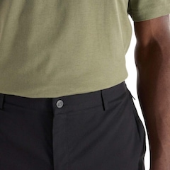Calça New Balance Athletics Tapared - Masculina - Foto 4