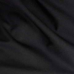 Calça New Balance Athletics Tapared - Masculina - Foto 7