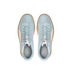 Tênis Puma Club II Era - Feminino - Foto 5