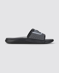 Chinelo Slide Adulto Rider Smash IV - Chinelo Slide - Masculino - Foto 3
