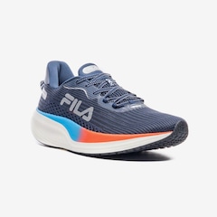 Tênis Fila Racer Speedzone Masculino - Foto 3