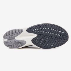 Tênis Fila Racer Speedzone Masculino - Foto 5