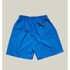 Shorts Wss Elastano - Masculino - 3 Unidades - Foto 5