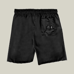 Shorts Wss Elastano - Masculino - 3 Unidades - Foto 5