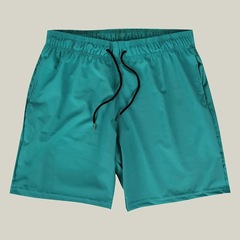 Shorts Wss Elastano - Masculino - 3 Unidades - Foto 4