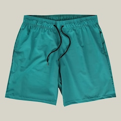 Shorts Wss Elastano - Masculino - 3 Unidades - Foto 3