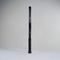 Raquete Beach Tennis Kona Maverick Black 18k 2025 - Foto 7