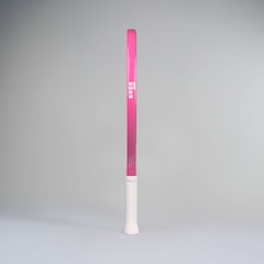 Raquete Beach Tennis Kona Sunset Kolors 3k 2025 - Foto 6