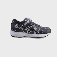 Tênis Asics Fantasy 4 - Infantil - Foto 1