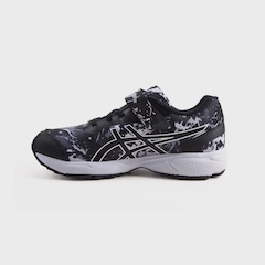 Tênis Asics Fantasy 4 - Infantil - Foto 2