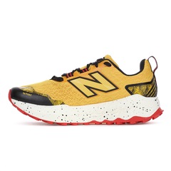Tênis New Balance Fresh Foam Garoé V2 - Masculino - Foto 2