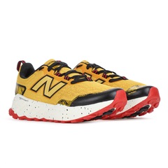Tênis New Balance Fresh Foam Garoé V2 - Masculino - Foto 3