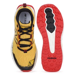 Tênis New Balance Fresh Foam Garoé V2 - Masculino - Foto 4