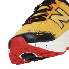 Tênis New Balance Fresh Foam Garoé V2 - Masculino - Foto 5