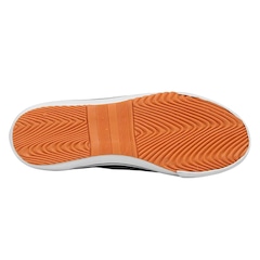 Chuteira Futsal Penalty Atf Americanas Ix - Masculina - Foto 4