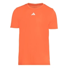 Camiseta Regata Masculina adidas Treino Básica - Foto 1
