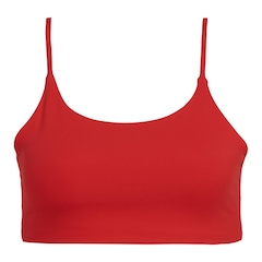 Top adidas Train Essentials - Feminino - Foto 1