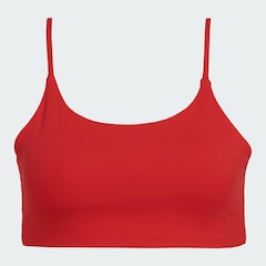 Top adidas Train Essentials - Feminino - Foto 2