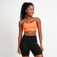 Top adidas Train Essentials - Feminino - Foto 1