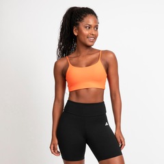 Top adidas Train Essentials - Feminino - Foto 2